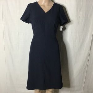 East 5th Dress. Size 4P